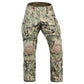 Pantalones de combate tácticos EmersonGear G3