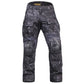 Pantalones de combate tácticos EmersonGear G3