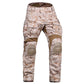 Pantalones de combate tácticos EmersonGear G3