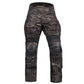 Pantalones de combate tácticos EmersonGear G3
