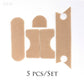 Patch casque AF Fast Mich IBH M88