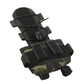 Pochette batterie Molle MK2 Airsoft