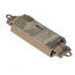 Pochette contre-poids casque (5 blocs) FMA
