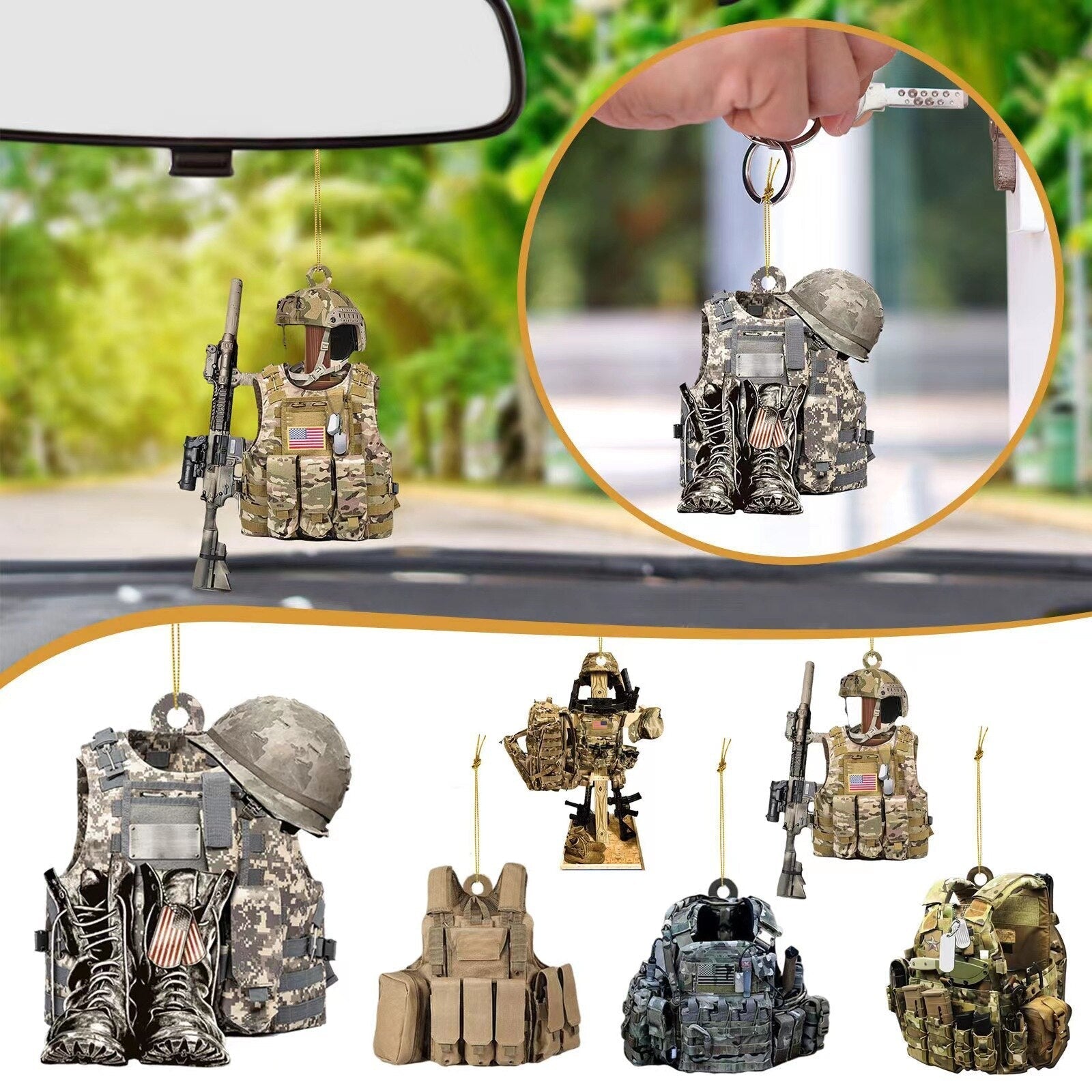 Porte Cle Cles Clef Brode Patch Ecusson Airsoft Cible Arc Target Biker Porte Cle Cles Clef Brode Patch Ecusson Airsoft Cible Arc Target Biker