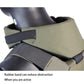 Protection cou Molle AVS DM Tactical