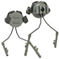 Suspension rail porte-casque Fast Airsoft