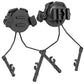 Suspension rail porte-casque Fast Airsoft