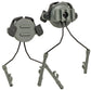 Suspension rail porte-casque Fast Airsoft