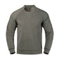 Sweat molleton épais FR Soldier
