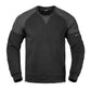 Sweat molleton épais FR Soldier
