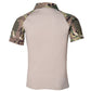 T-shirt combat Swat Gen3