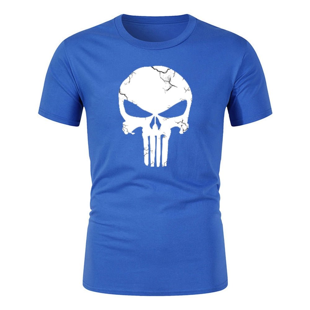 T shirt col rond imprimé catégories T shirt col rond imprimé catégories