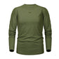 T-shirt KnIghT MG Ranger green
